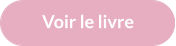 Voir Voir le livre