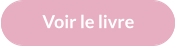 Voir Voir le livre