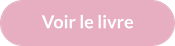 Voir Voir le livre