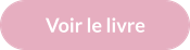 Voir le livre