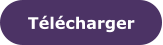 Télécharger