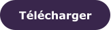 Télécharger