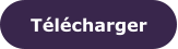 Télécharger