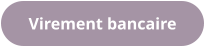 Virement bancaire