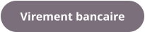 Virement bancaire