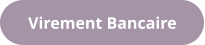 Virement Bancaire