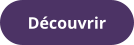 Découvrir