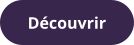 Découvrir