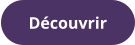 Découvrir
