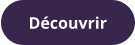 Découvrir