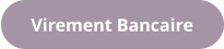 Virement Bancaire