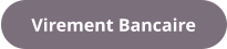 Virement Bancaire