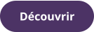 Découvrir
