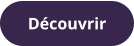 Découvrir
