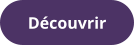 Découvrir