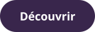 Découvrir