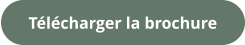 Télécharger la brochure