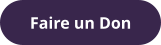 Faire un Don