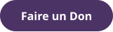 Faire un Don