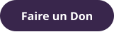 Faire un Don