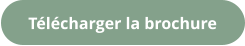 Télécharger la brochure
