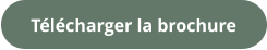 Télécharger la brochure