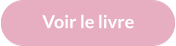 Voir le livre