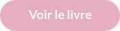 Voir le livre