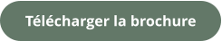 Télécharger la brochure