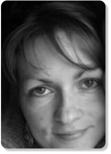 laure bouteiller, guerisseuse traditionnelle