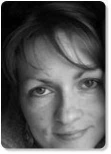 laure bouteiller, guerisseuse traditionnelle
