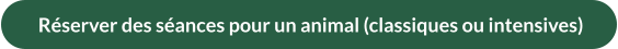 Réserver des séances pour un animal (classiques ou intensives)