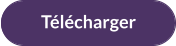 Voir Télécharger
