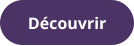 Découvrir