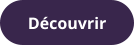 Découvrir