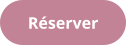 Réserver