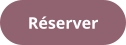 Réserver