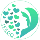 Laure Bouteiller – praticienne certifiée IFEDO en cohérence cardiaque avec expertise stress, sommeil et VFC