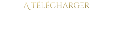 A télécharger