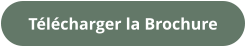 Télécharger la Brochure