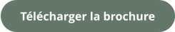 Télécharger la brochure