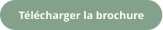 Télécharger la brochure