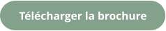 Télécharger la brochure