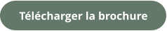 Télécharger la brochure