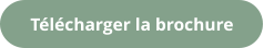 Télécharger la brochure