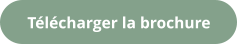 Télécharger la brochure