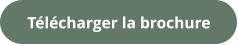 Télécharger la brochure