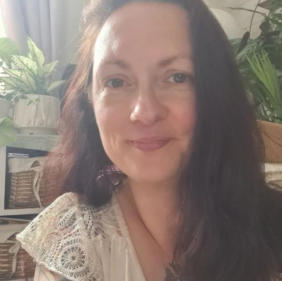 Photo de Laure Bouteiller, votre guérisseur magnétiseur à distance