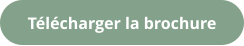 Télécharger la brochure