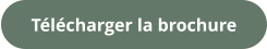 Télécharger la brochure